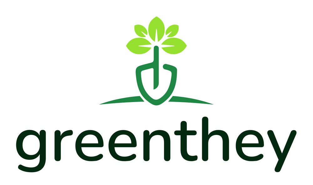 Greenthey.com